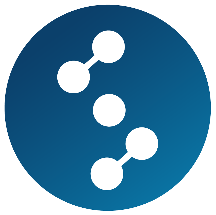 Stohn Coin